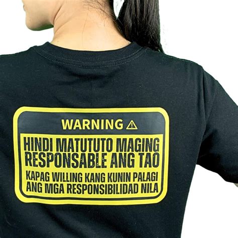 Comments on: Ang Ganda mo sana Kaso Warat ka na.